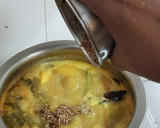 கல்யாண கதம்ப சாம்பார் ரெசிபி ஸ்டேப் 7 புகைப்படம்