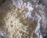 Methi Pronta# My Staple Food Contest recipe step 1 photo