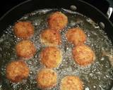 Mashed Potato Crispers recipe step 4 photo