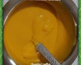 होममेड कसाटा आइसक्रीम (HomeMade Cassata Icecream recipe in Hindi) रेसिपी चरण 6 फोटो