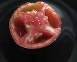 Foto del paso 7 de la receta: Fideuà de chipirones 🦑 y gambas 🍤