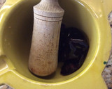 Foto del paso 5 de la receta: Caldero