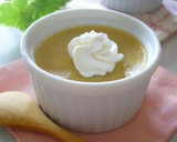 A picture of step 7 of Chestnut Paste with Boiled Chestnuts.