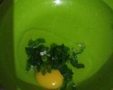 Foto langkah ke 3 dari resep Tahu panggang.