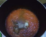 Foto langkah ke 5 dari resep Sayur Labu Kacang.