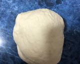 Foto del paso 2 de la receta: Empanadas de pollo en air fryer