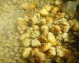 Foto del paso 11 de la receta: Frijol Castilla a lo Carmelita