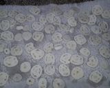 A picture of step 2 of Banana Chips.