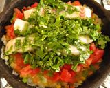 A picture of step 3 of Moqueca Brazilian Cuisine.