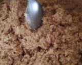 Foto del paso 1 de la receta: Galletas de globena 🍪