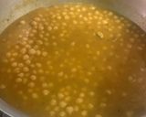 A picture of step 7 of Lahori Chaney | Chiker Chaney.