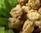 Foto langkah ke 5 dari resep Tahu Pok Pok (567).