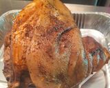 Foto del paso 8 de la receta: Pernil horneado al sous vide