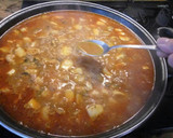 Foto del paso 6 de la receta: Fideua con pescado