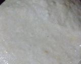 Foto del paso 2 de la receta: Enfrijoladas