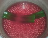 Foto langkah ke 3 dari resep Bubur Poligami.