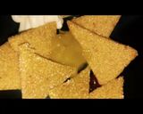 Foto del paso 5 de la receta: Doritos