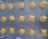 Foto del paso 7 de la receta: Pan de muerto
