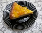 Foto del paso 11 de la receta: Cheesecake