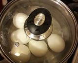 Foto del paso 2 de la receta: Pastel de Choclo