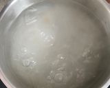 Foto del paso 2 de la receta: Wok con pollo