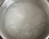 Foto del paso 2 de la receta: Wok con pollo
