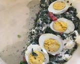 Foto del paso 4 de la receta: Pascualina Mixta