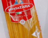 Hình bước làm 2 của món Pasta with Bolognese sauce (Mì Ý sốt thịt bò bằm)
