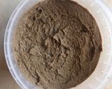 Házi csirkemájkrémmel, sajttal, baconnal töltött gombafejek ➡️ zöldség körettel 🐥🍄🍽🔝 recept fázis 5 fotója
