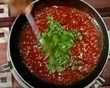 A picture of step 6 of Homemade Chips Masala.