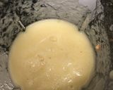 Foto del paso 3 de la receta 78. Cheesecake de piña y yogurt (postre)