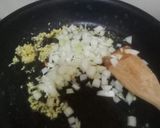 Foto langkah ke 4 dari resep Risol pizza.
