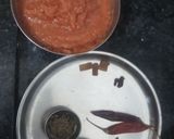 છોલે  ભટુરે(Chhole bhutre recipe in Gujarati( રેસીપી સ્ટેપ1ફોટો