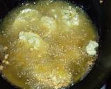 Potato fries 2 recipe step 5 photo