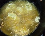 A picture of step 5 of Potato fries 2.