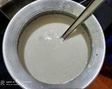 சோள பணியாரம் (Sola paniyaram recipe in tamil) ரெசிபி ஸ்டேப் 1 புகைப்படம்