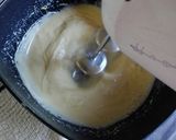 Foto del paso 1 de la receta: Alfajorcitos de maizena