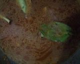 Foto langkah ke 3 dari resep Tumis Jengkol Kecap.
