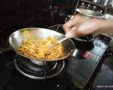 Sweet and Sour Lemon Pickle recipe step 5 photo