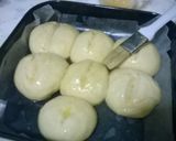 Foto del paso 8 de la receta: Nalgas de cupido