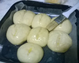 Foto del paso 8 de la receta: Nalgas de cupido