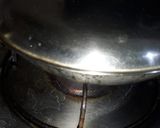 तुरीच्या दाण्यांची उसळ (toorichya dananchi usal recipe in marathi) रेसिपी स्टेप 7 फोटो 