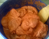 Foto del paso 2 de la receta: Cochinita Pibil (horno milagro-cacerola horno-horno mágico)