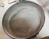 Foto del paso 5 de la receta: Queque tradicional Chileno