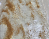 Foto del paso 2 de la receta: Rolls de canela (Cinnamon Rolls)