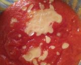 Foto langkah ke 2 dari resep Selai Pepaya Nanas (Pinneaple Papaya Jam).