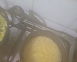 Foto del paso 4 de la receta: Guiso de verduras