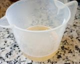 Foto del paso 1 de la receta: Mousse de papaya (lechosa)