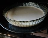 Foto del paso 4 de la receta: Flan de maní