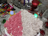 لطارظ درتها للمولد النبوي الشريف 🎉🎉🎉🎉🎉🎉🎉🎉🎉🎉